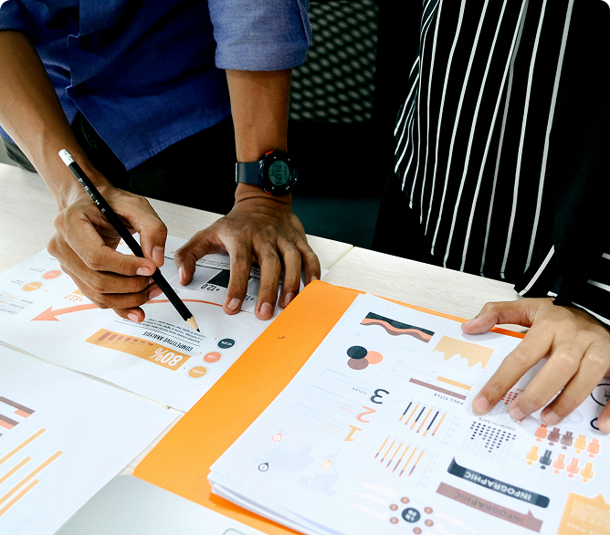 Contextual & Culturally Relevant Insight